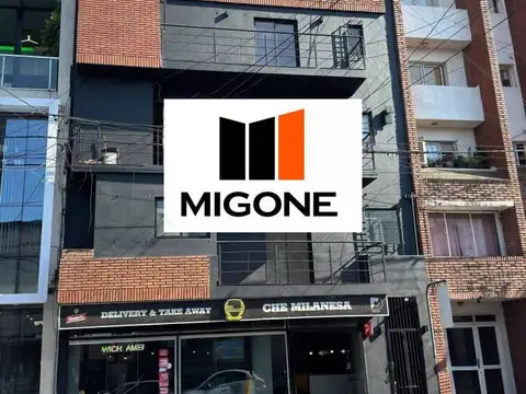 Departamento en Venta en Santa Fe, La Capital