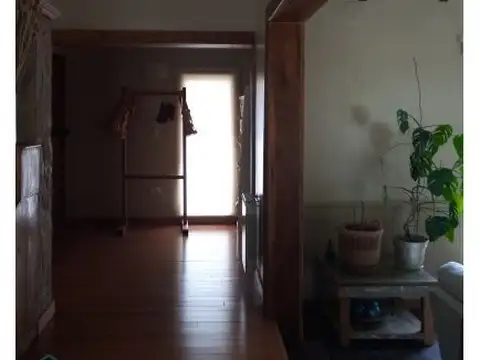 Casa en Venta 13 años