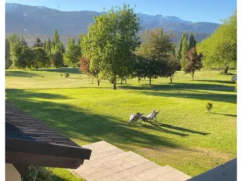 (020) EL BOLSON (B° Villa Turismo) HOTEL BOUTIQUE