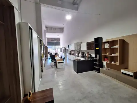 Local en Venta 11 años