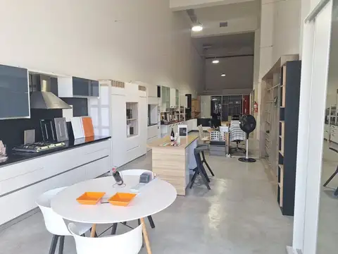 Local en Venta 11 años