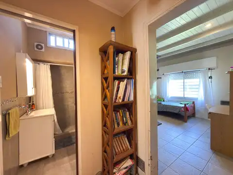 Casa en Venta 20 años