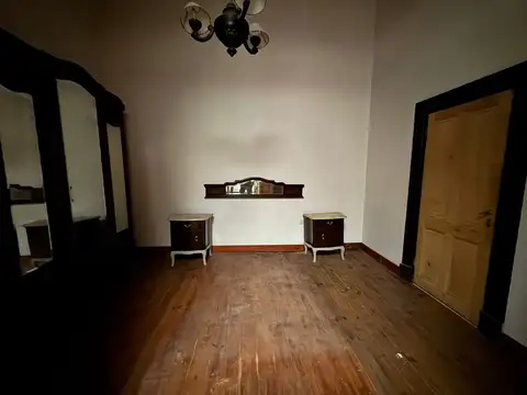 Casa en Venta en Rosario, USD 60.000