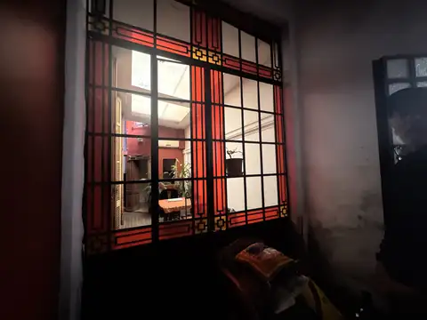 Casa en Venta en Rosario, USD 60.000