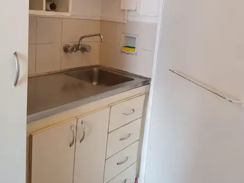 OPORTUNIDAD INVERSOR VENTA MONOAMBIENTE RETIRO