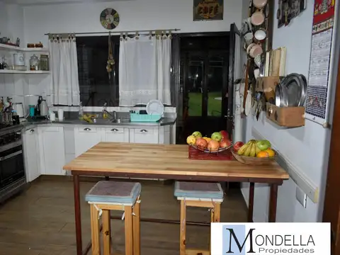 Casa en Venta 30 años