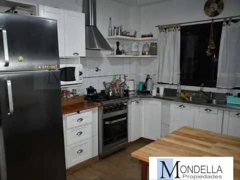 Casa en Venta al Este