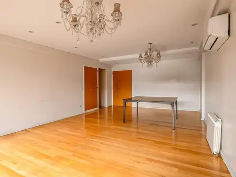 Departamento en Venta 23 años