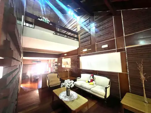 Casa en Venta en Ramos Mejia, USD 550.000