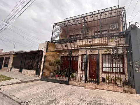 PH 3 ambientes en VENTA - Villa Luzuriaga 