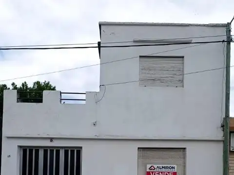 Malvinas Argentinas 300