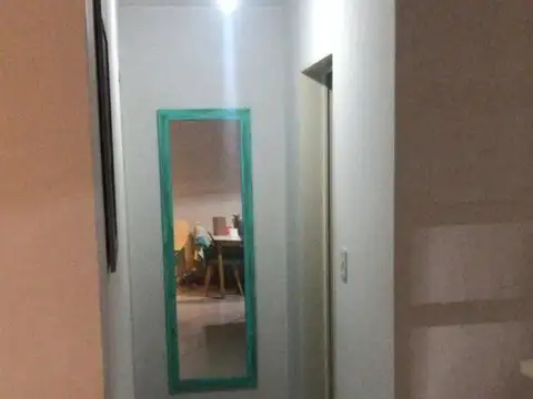 Departamento en Venta 10 años