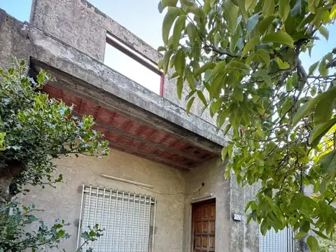 Casa en Venta en Villa Luzuriaga, USD 125.000