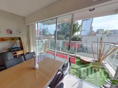 Departamento en Venta 2 años