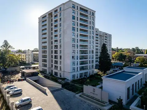 Departamento en Venta en Las Rosas, Cordoba