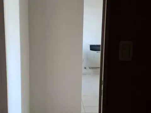 Departamento en Venta 8 años