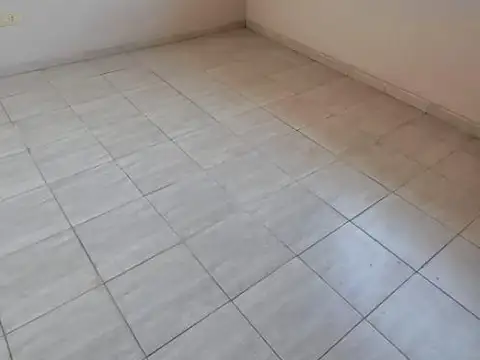 Ceferino De La Lastra 410 , Piso 1