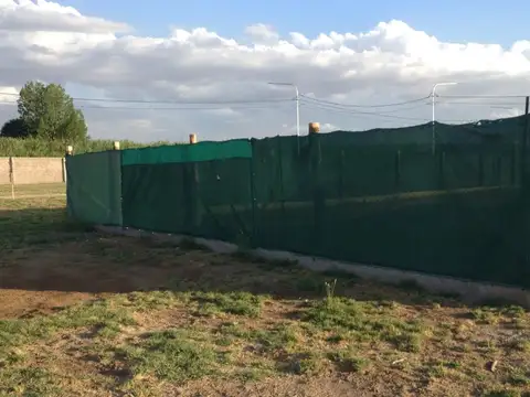 Terreno en Venta de 300,0 m2