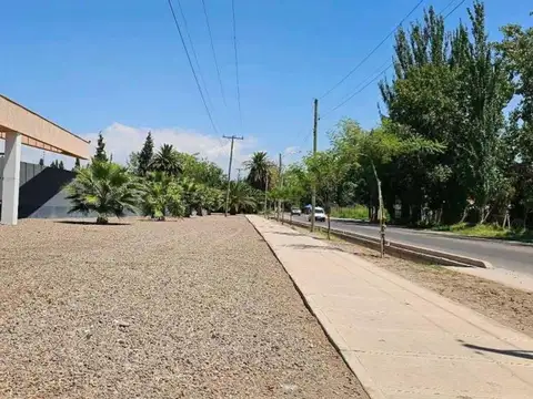 Terreno en Venta de 300,0 m2