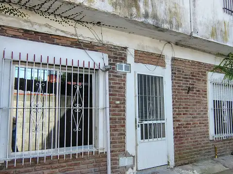 Casa en alquier con opcion a compra