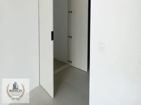 Departamento en Venta en Manuel Alberti, USD 190.000