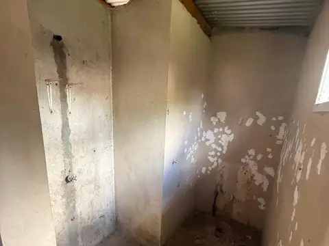 Casa en Venta en 9 De Julio, USD 68.000
