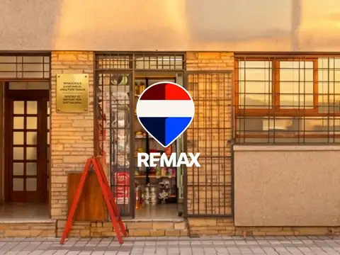 Casa en Venta en Zona Centro, Salta
