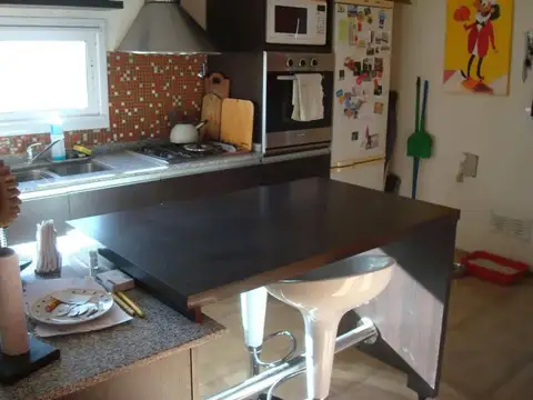 Casa en Venta 5 años