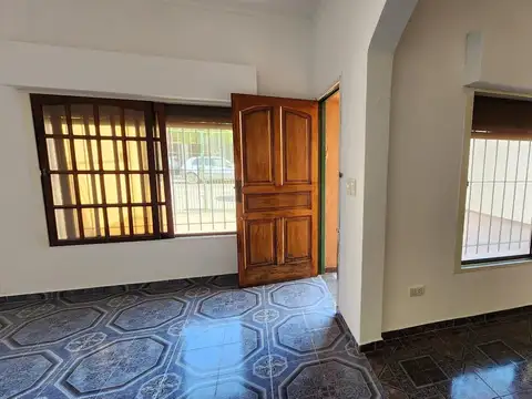 Casa en Venta al Noroeste