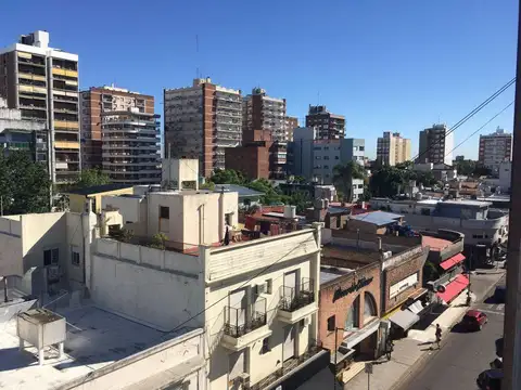 Oficina en Venta 30 años