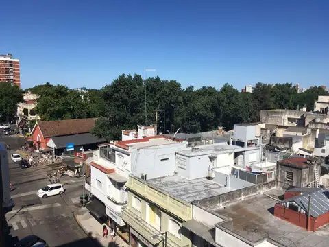 Oficina en Venta en Martínez, USD 210.000