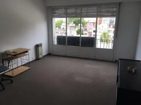 Oficina  en Venta en Martínez, San Isidro, G.B.A. Zona Norte