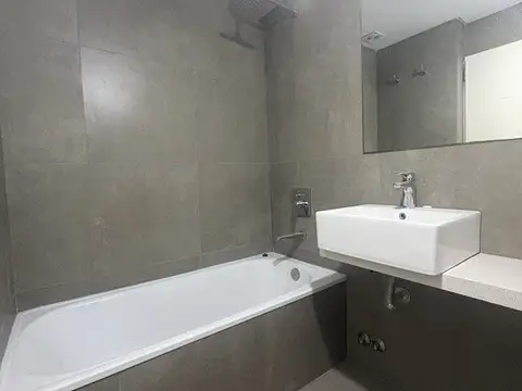 Avenida Directorio 2100, Piso 5