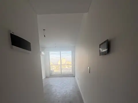 Departamento en Venta 2 años
