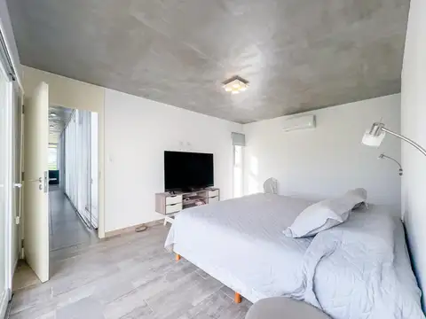 Casa en Venta 3 años