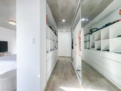 Casa en Venta en Ibarlucea, USD 320.000