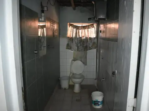 Casa en Venta 10 años