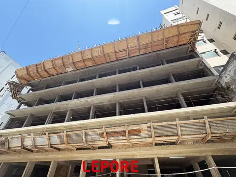 Departamento en Venta en Caballito, USD 203.280