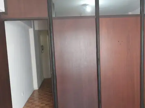 Departamento en Alquiler Apto profesional