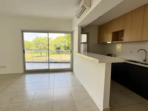 Departamento en Venta 15 años