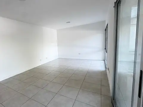 Departamento en Venta en Santa Barbara, USD 250.000