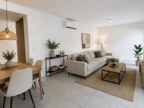 Benavidez  al 3900