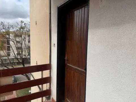 Departamento en Venta 28 años