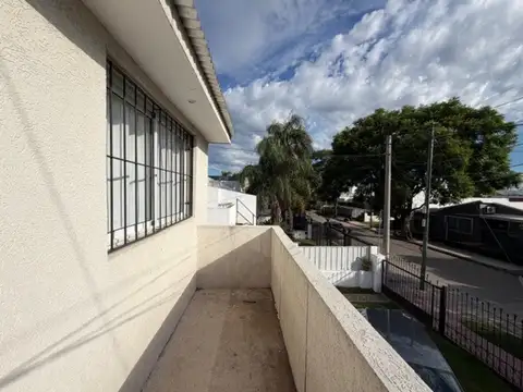 Departamento en Alquiler 1 dormitorio zona norte