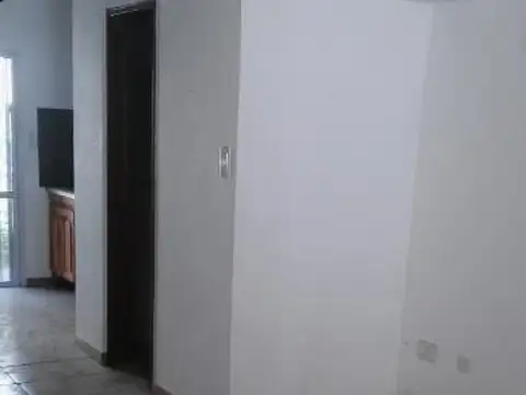 Casa  en Venta ubicado en Berazategui,  G.B.A. Zona Sur - SVN0656_LP584444_1