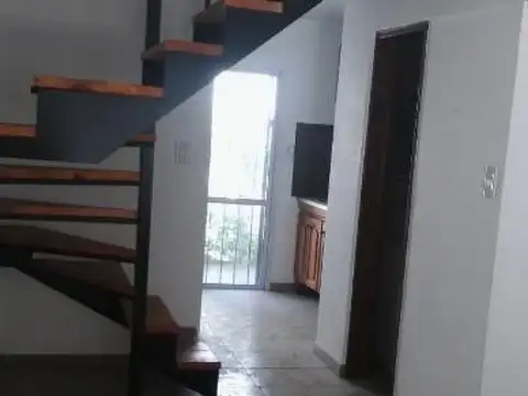 Casa en Venta en Berazategui, USD 145.000