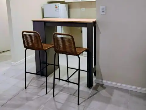 Belgrano 2300, Piso 5