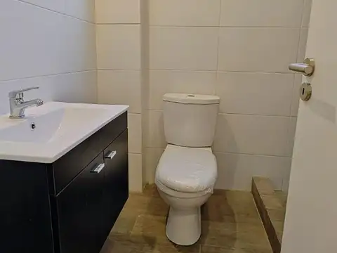 Belgrano 2300, Piso 5