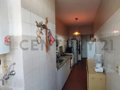 Departamento en Venta 45 años