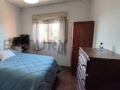 Venta Departamento 4 amb Flores c/ Balcón - Apto Crédito